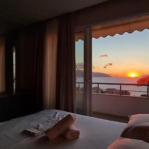 Hotel Ble Ble Vlore