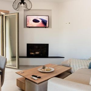 Alonakia Home Suites